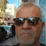 Halil