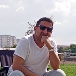 Murat