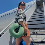 Evelin