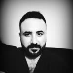 Ömür