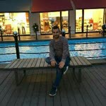 Emrah