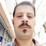 Ramazan