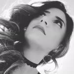 Ayşegül