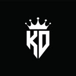 Kaddir