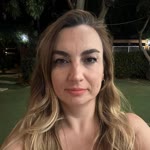 Özgür