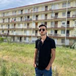 Umut