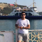 Mehdi