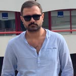 Kemal