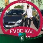 Ayhan