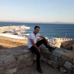 Mert