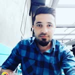 Ramazan