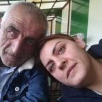 Gülsüm