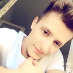 Göktuğ