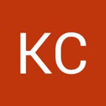 Kemal
