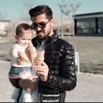Metehan