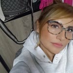 Cigdem