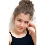 Elif