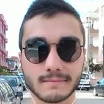Fatih