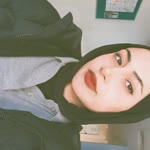 İrem