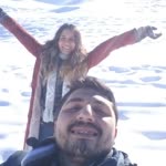 Hatice
