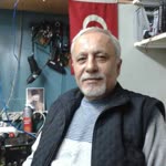 Dursun