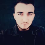 Halil