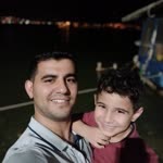 Emrah
