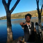 Ahmet