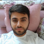 Raşit