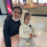 Bayram