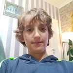 Çağrı