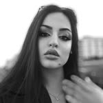 Selin