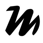 Motiker