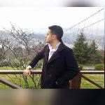 Ferhat