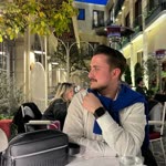 Kerem