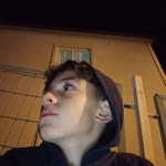 İbrahim