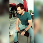 Bahri