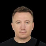 Serkan
