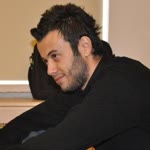 Ahmet