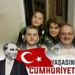 Bulent