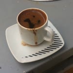 Erhan
