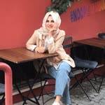 Esma