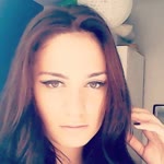 Buse