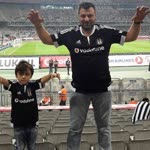 Sadettin