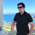 Gökhan