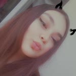 Bahar
