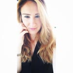 Gizem