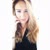 Gizem