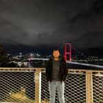 Gökan