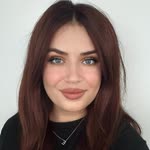 Esra